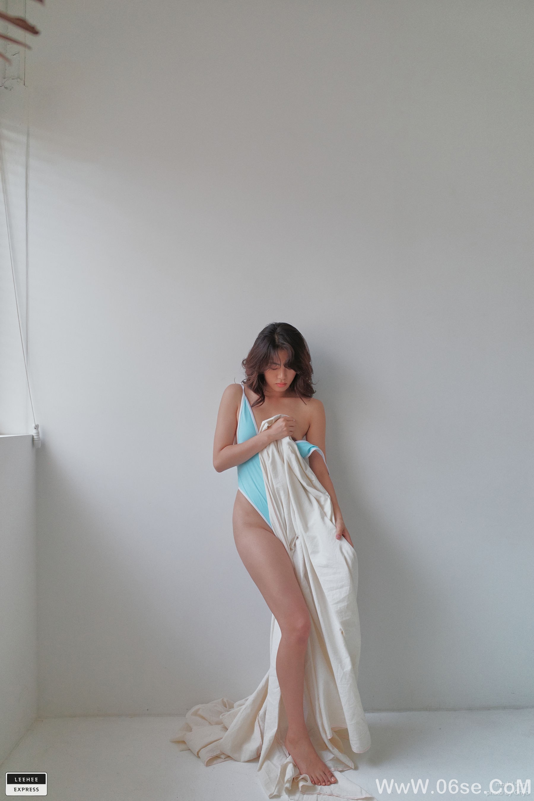 图片[39]-[LEEHEE EXPRESS] LEDG-029 – Son.J[50P]-六色网