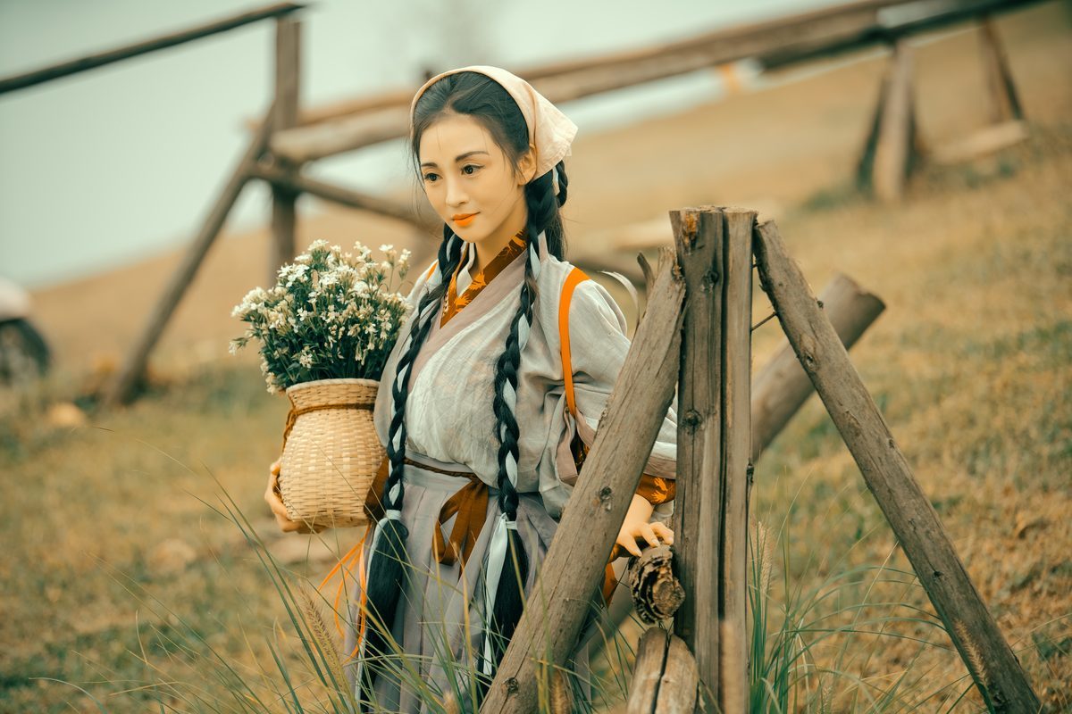 图片[15]-YiTuYu艺图语 Vol.5750 Hai Yang[41P]-六色网