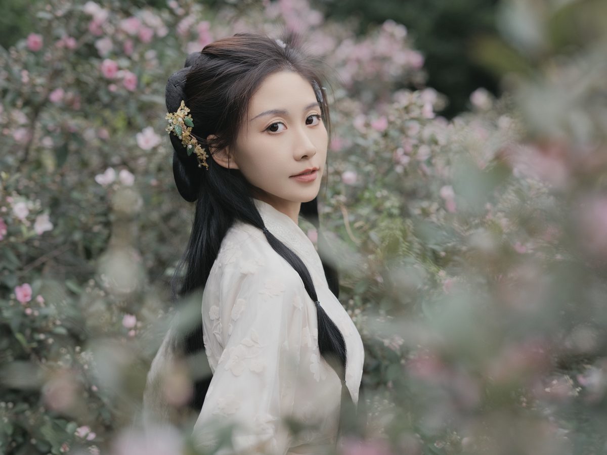 图片[47]-YiTuYu艺图语 Vol.4359 Xiao Lu[47P]-六色网