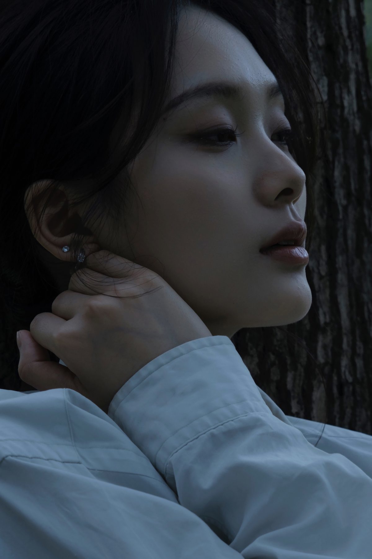 图片[22]-YiTuYu艺图语 Vol.4560 Zao Yan Xiang[23P]-六色网