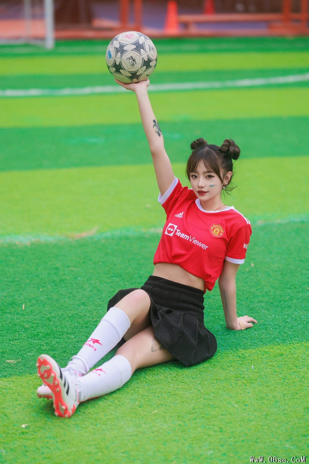 图片[21]-YiTuYu艺图语 Vol.4889 Ye Ye Ye Ye Ye[33P]-六色网