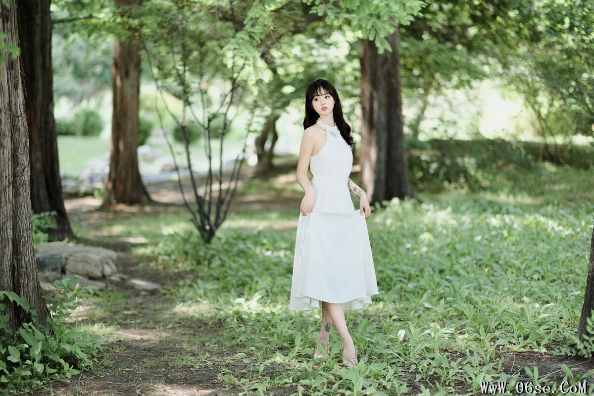 图片[27]-YiTuYu艺图语 Vol.7202 Ci Qing Shi Dou Ya[31P]-六色网