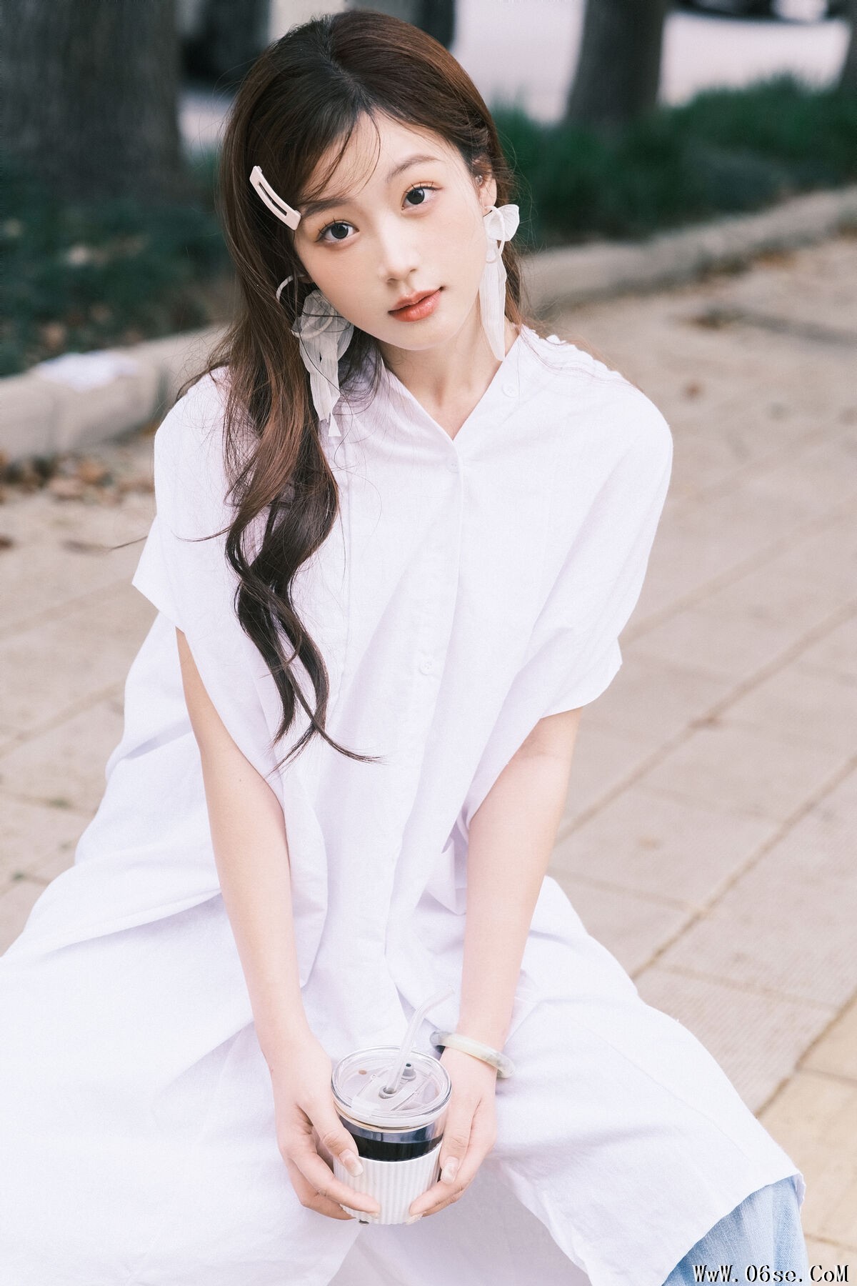 图片[14]-YiTuYu艺图语 Vol.7005 Gao Leng Xiao Bie Tu[28P]-六色网