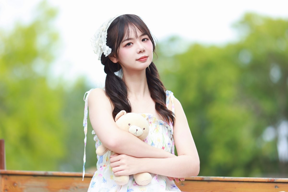 图片[30]-YiTuYu艺图语 Vol.5720 Mu Yan Se Cc[42P]-六色网