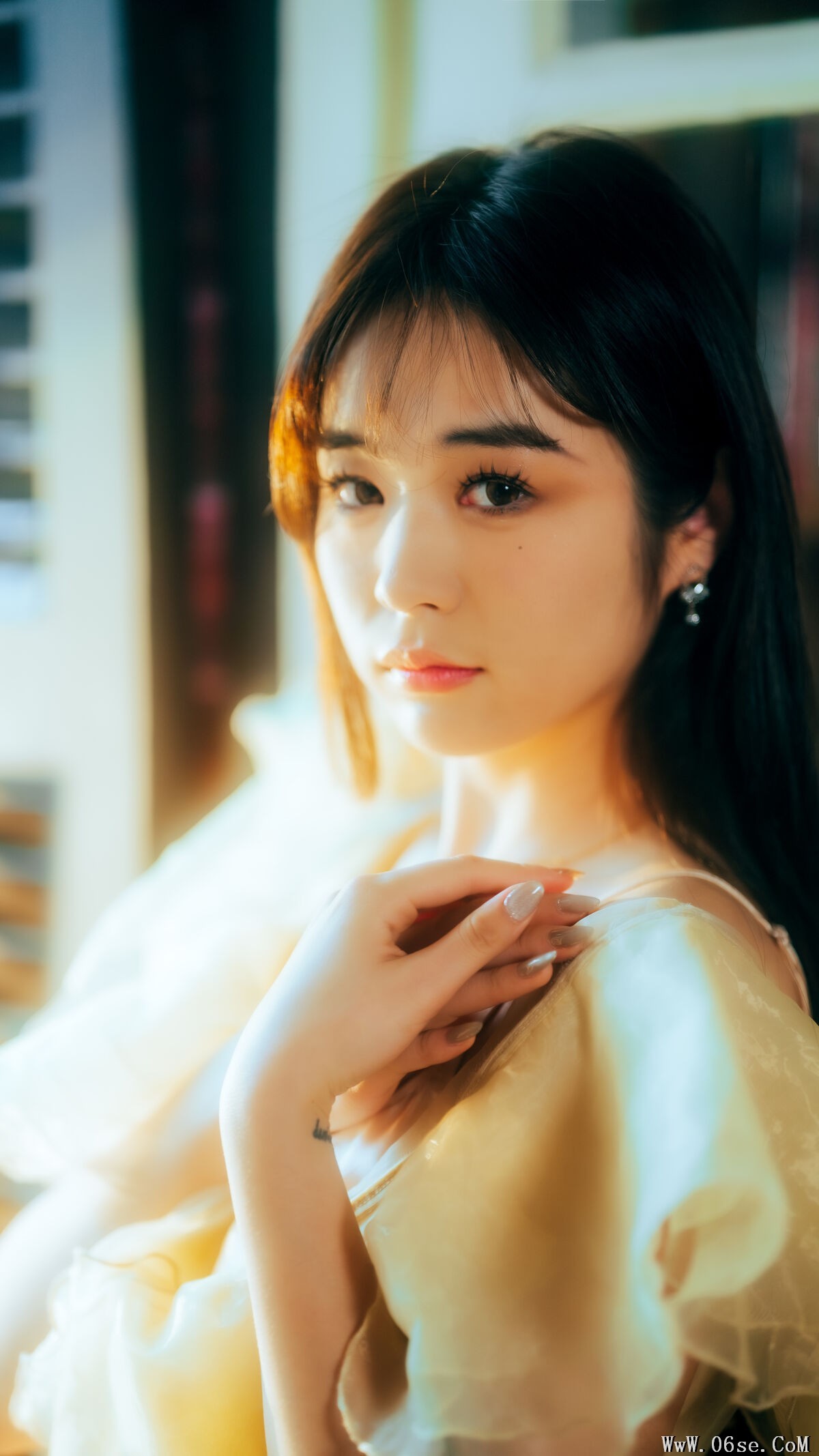 图片[5]-YiTuYu艺图语 Vol.6882 Na Na[30P]-六色网