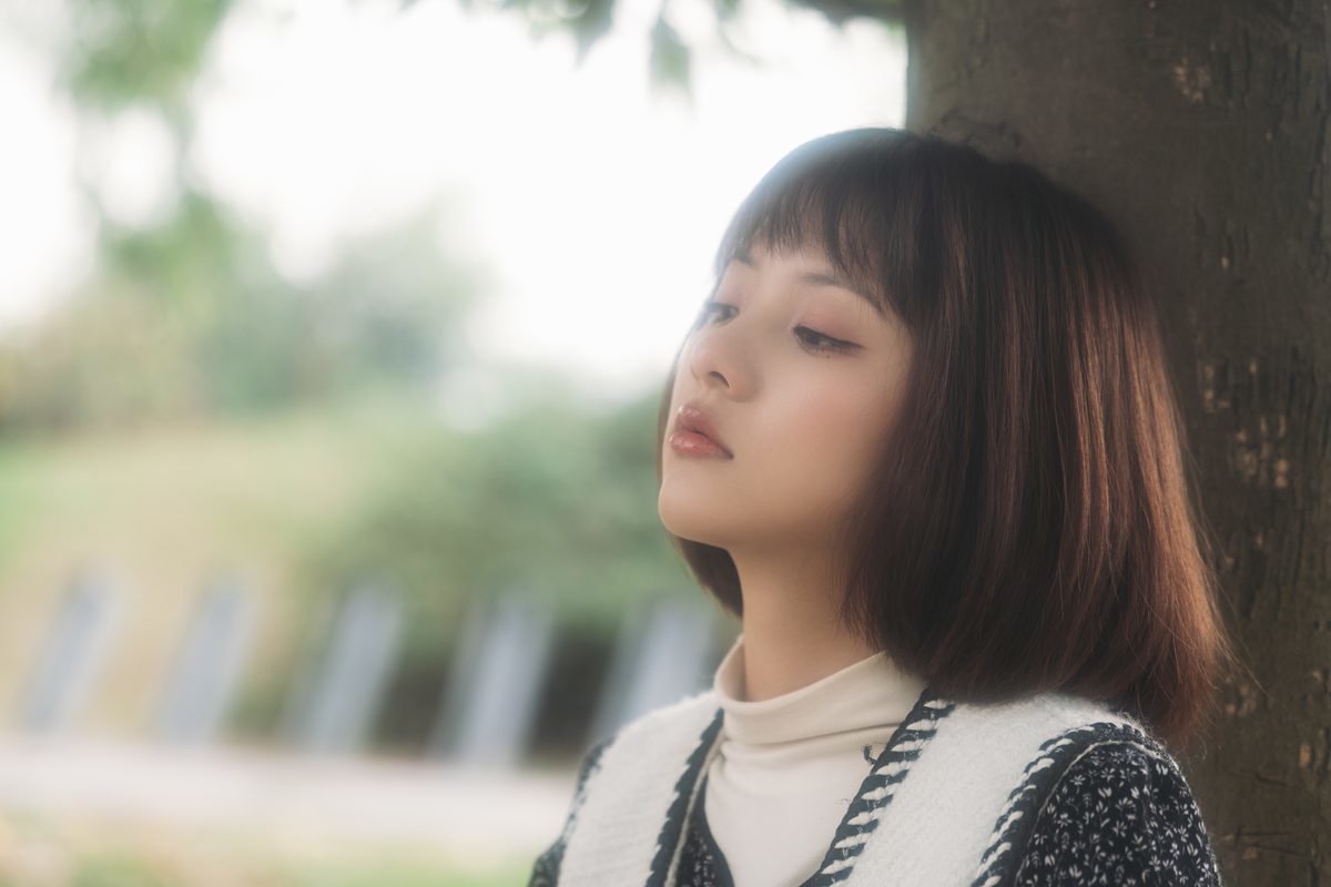 图片[20]-YiTuYu艺图语 Vol.3355 Jia Ni[28P]-六色网