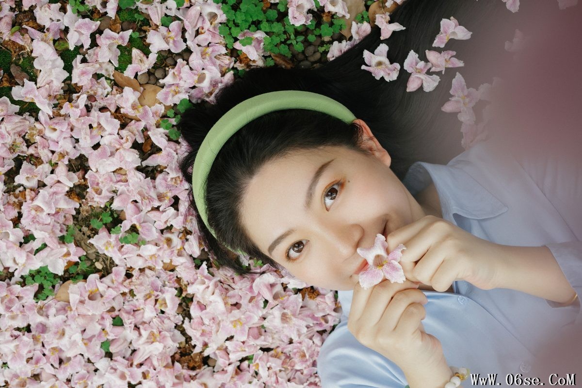 图片[19]-YiTuYu艺图语 Vol.4445 Jing Jing[34P]-六色网