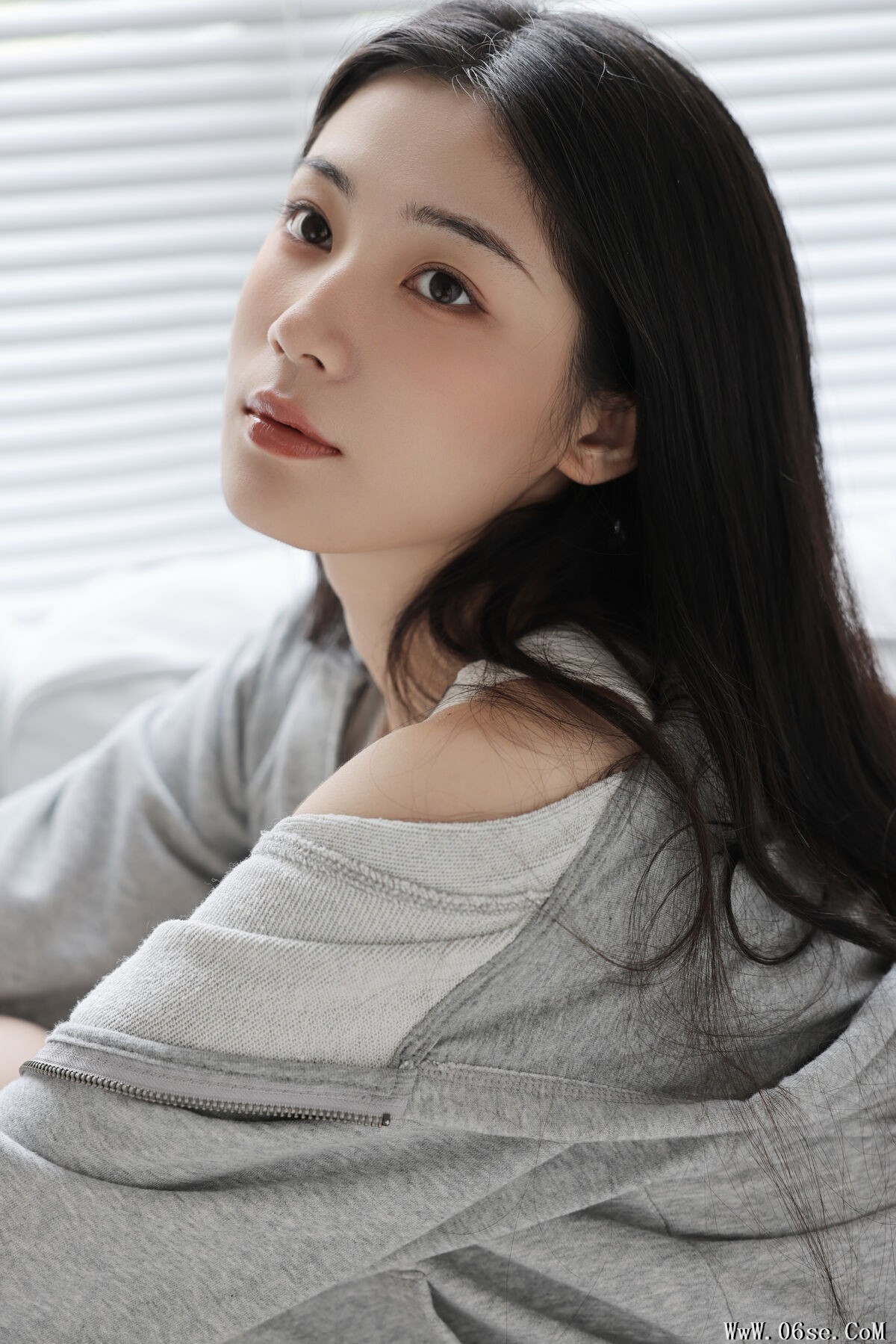 图片[13]-YiTuYu艺图语 Vol.7495 Jian Nan Shan[23P]-六色网