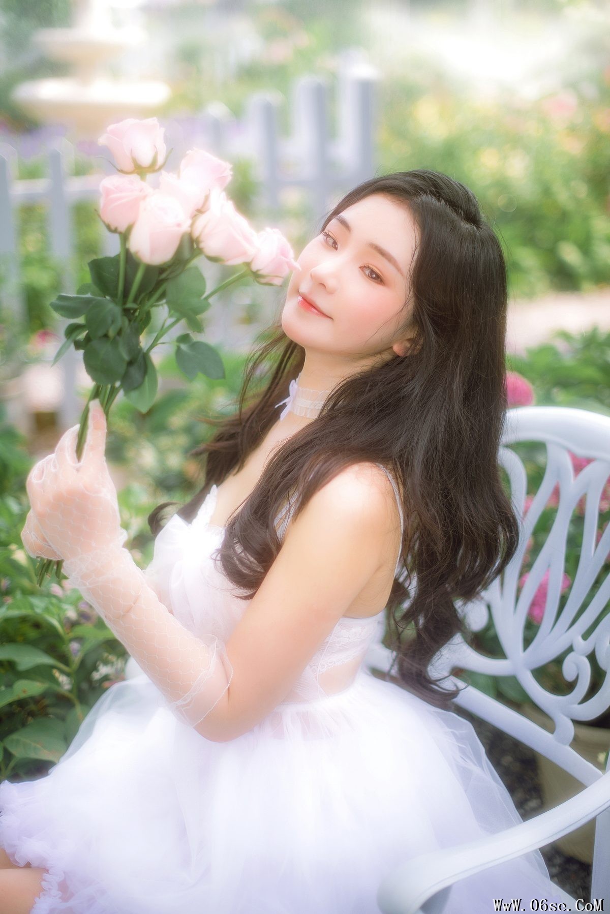 图片[5]-YiTuYu艺图语 Vol.5879 Sherry[33P]-六色网