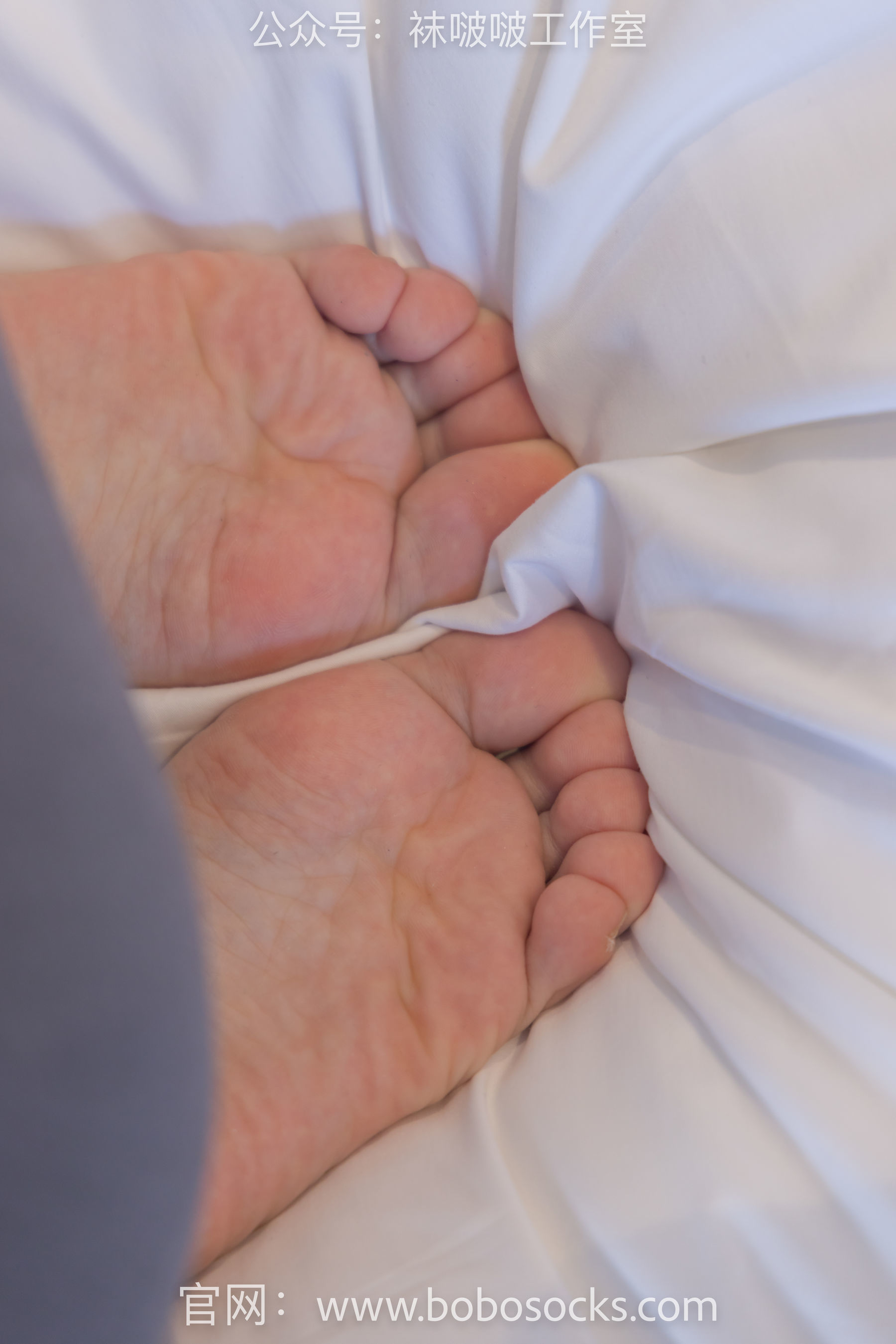 图片[84]-BoBoSocks袜啵啵 No.125 小安-高跟鞋、高跟凉鞋、肉丝、裸足[140P]-六色网