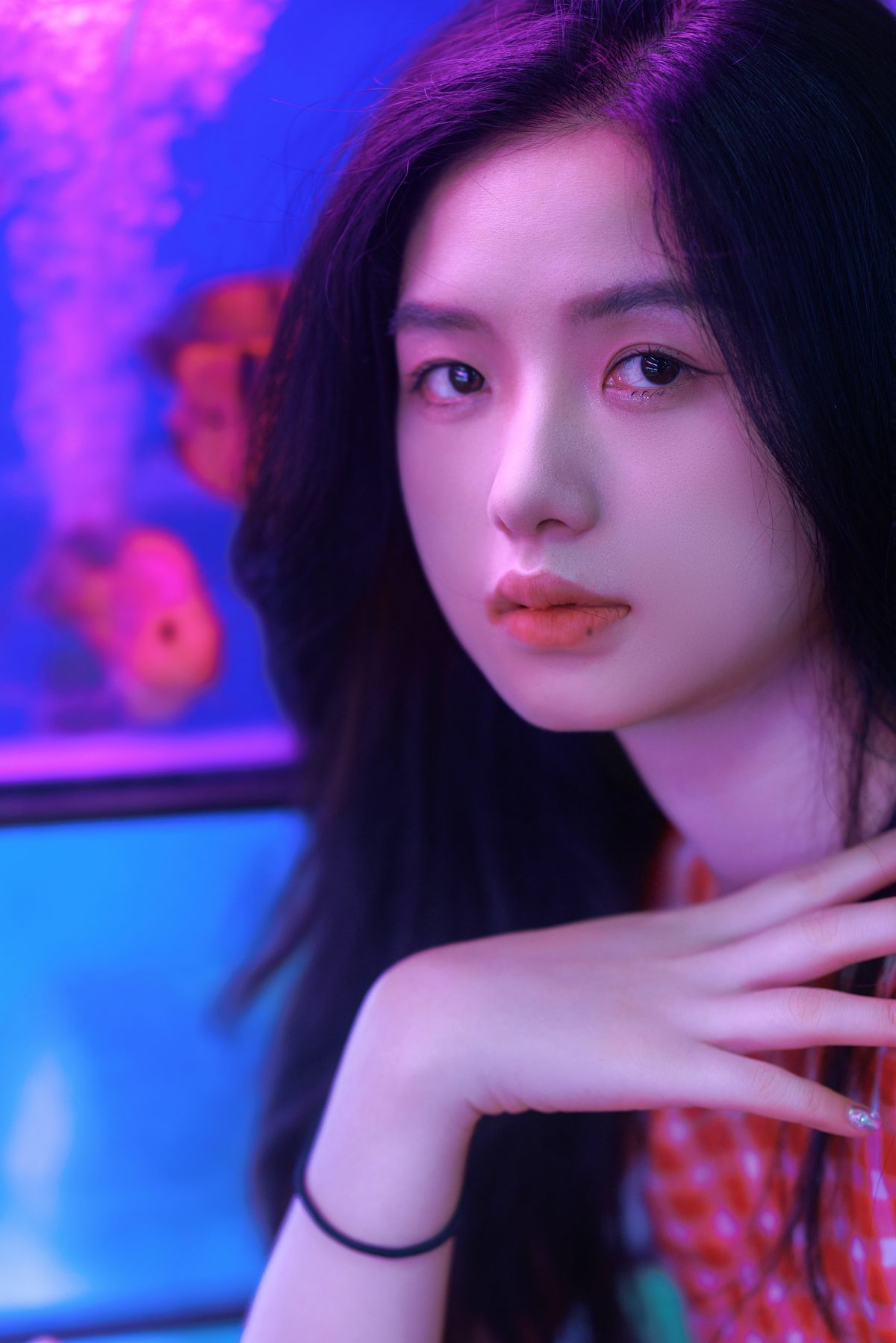 图片[15]-YiTuYu艺图语 Vol.5395 Bu Ta Xiao Yao[32P]-六色网