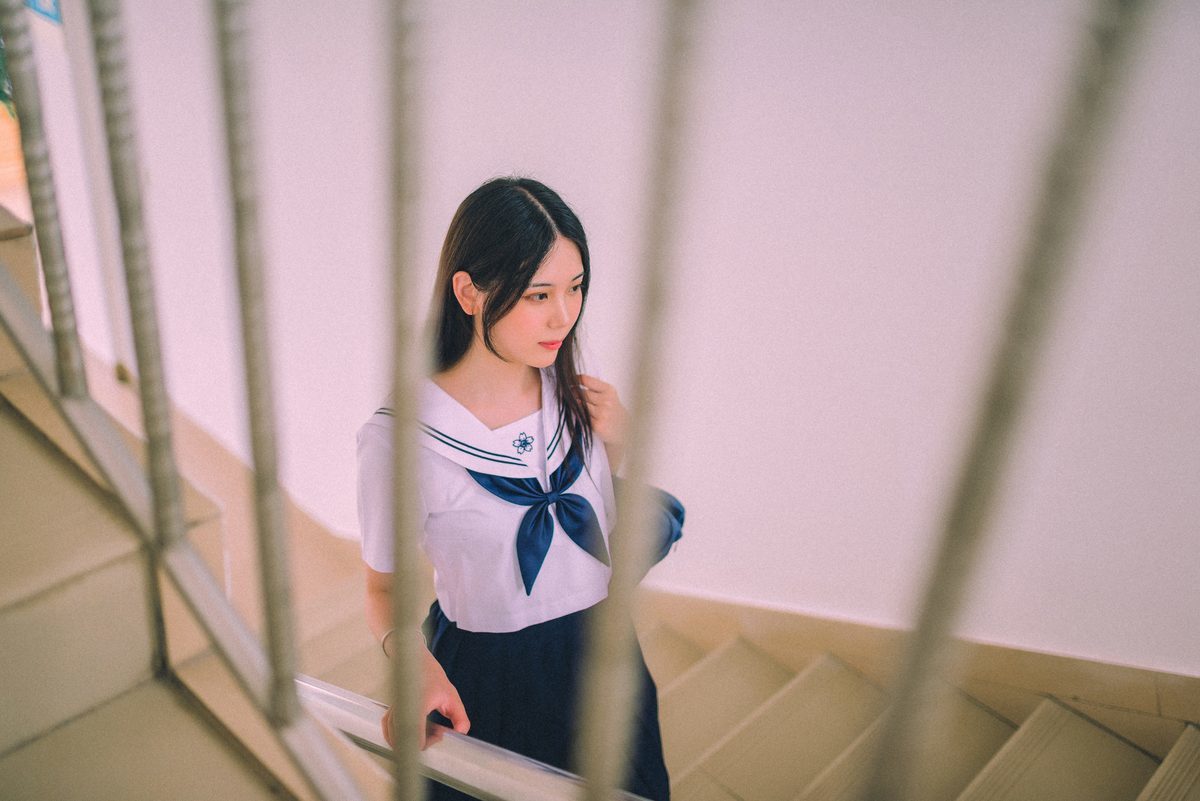 图片[23]-YiTuYu艺图语 Vol.6120 Angelia949[26P]-六色网