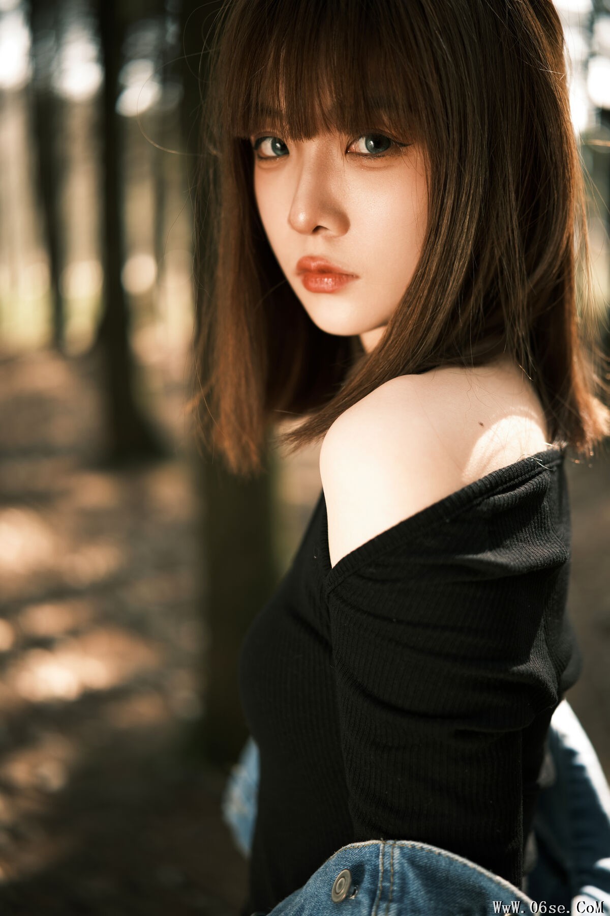 图片[19]-YiTuYu艺图语 Vol.6641 Xiao Gu[27P]-六色网