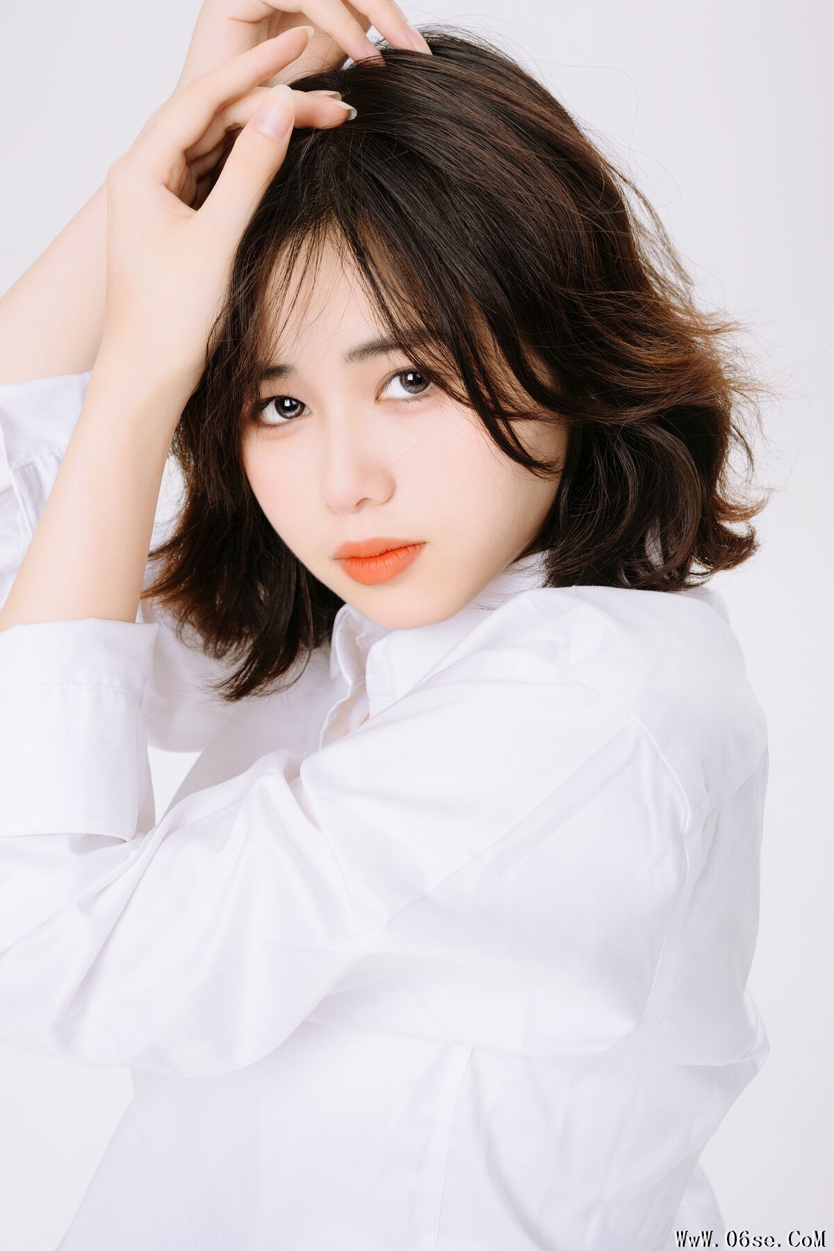 图片[23]-YiTuYu艺图语 Vol.6434 Xiao Mei[24P]-六色网