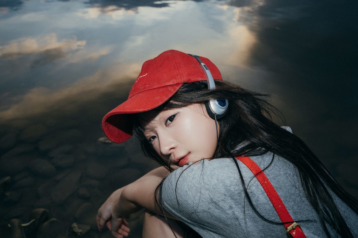 图片[58]-YiTuYu艺图语 Vol.4217 Qi Qi[82P]-六色网