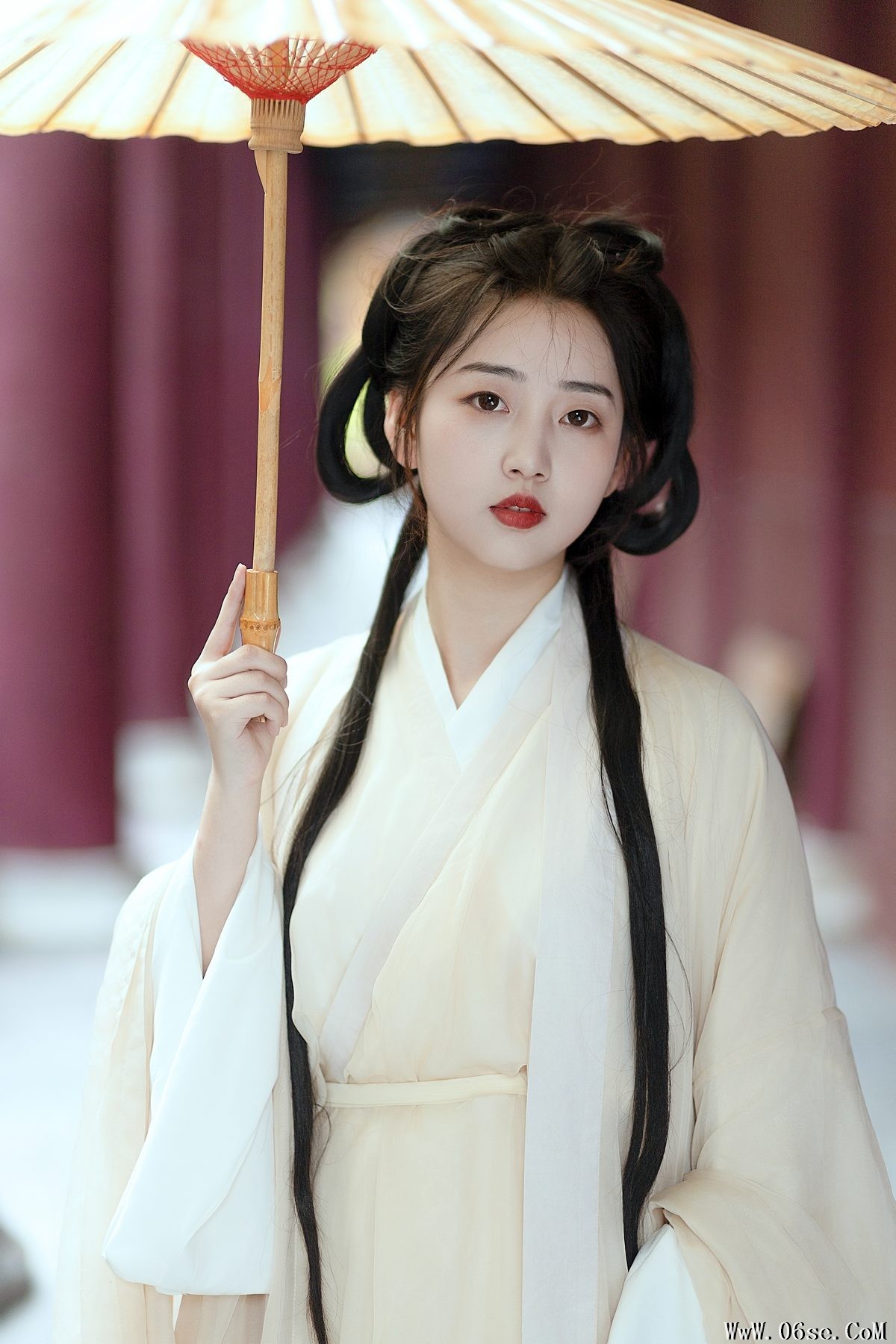 图片[19]-YiTuYu艺图语 Vol.5500 Y[23P]-六色网