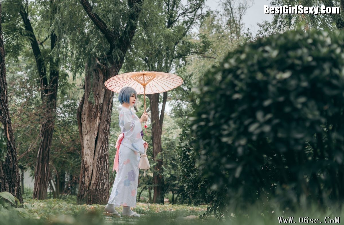 图片[15]-YiTuYu艺图语 Vol.4055 Tao Mo Gong Zi X[25P]-六色网