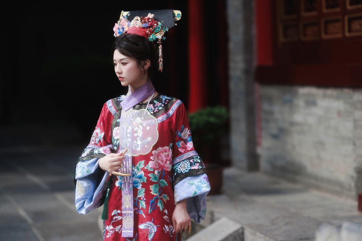 图片[20]-YiTuYu艺图语 Vol.4991 Pei Tong Xue[34P]-六色网