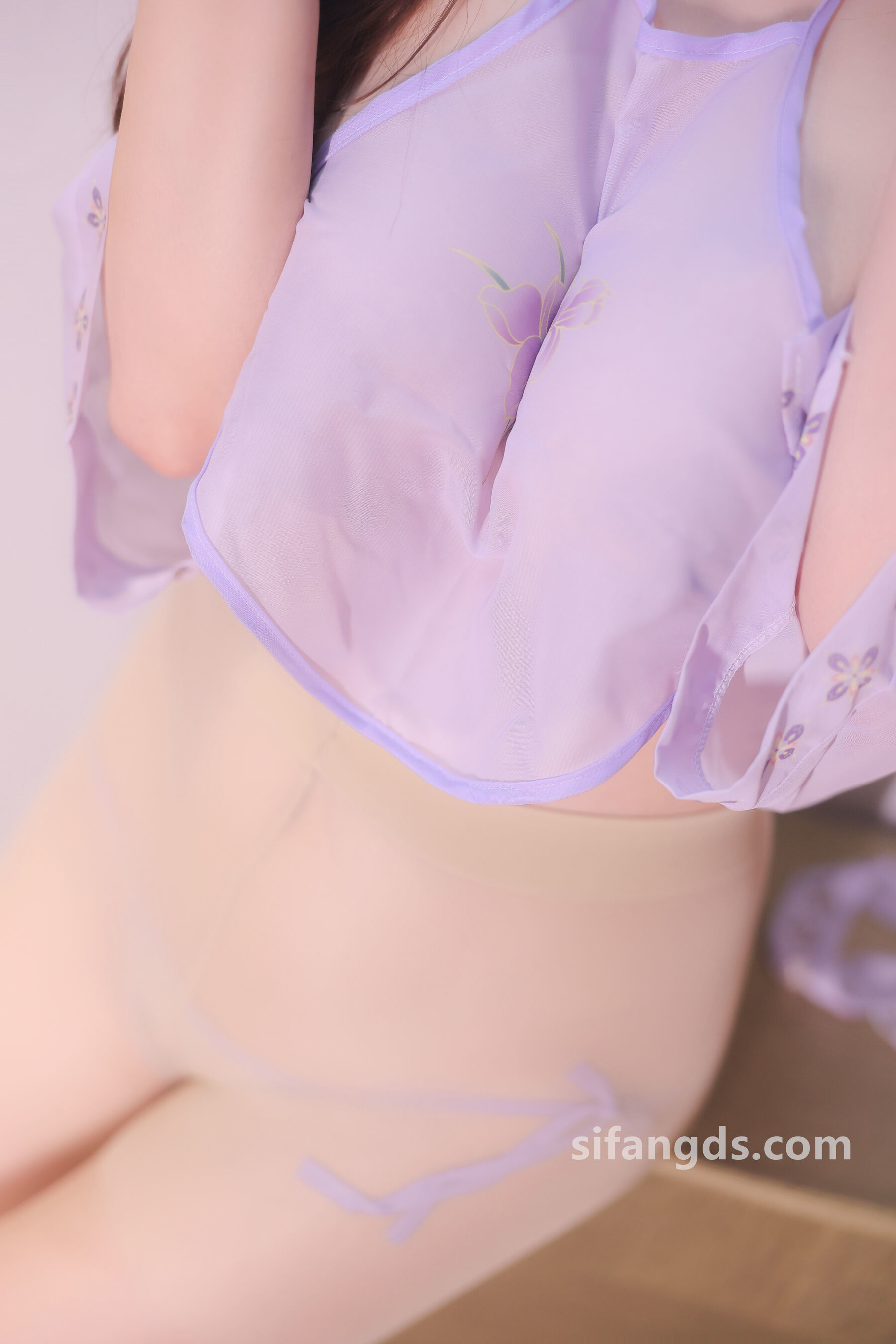 图片[23]-私购流出 NO.9178 小肉肉咪《私购流出》[83P + 4V]-六色网