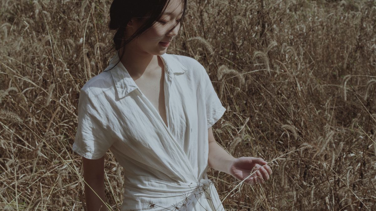 图片[4]-YiTuYu艺图语 Vol.5964 Xiao Hu[34P]-六色网