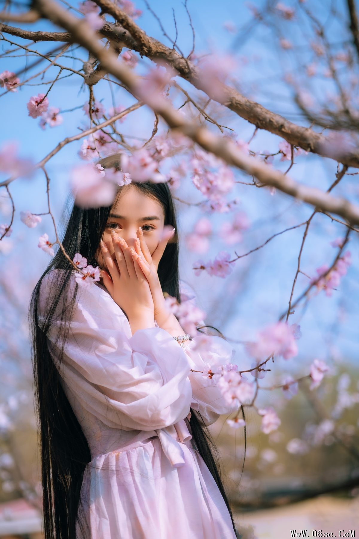 图片[17]-YiTuYu艺图语 Vol.4460 Yi Yu He Bao Dan[22P]-六色网