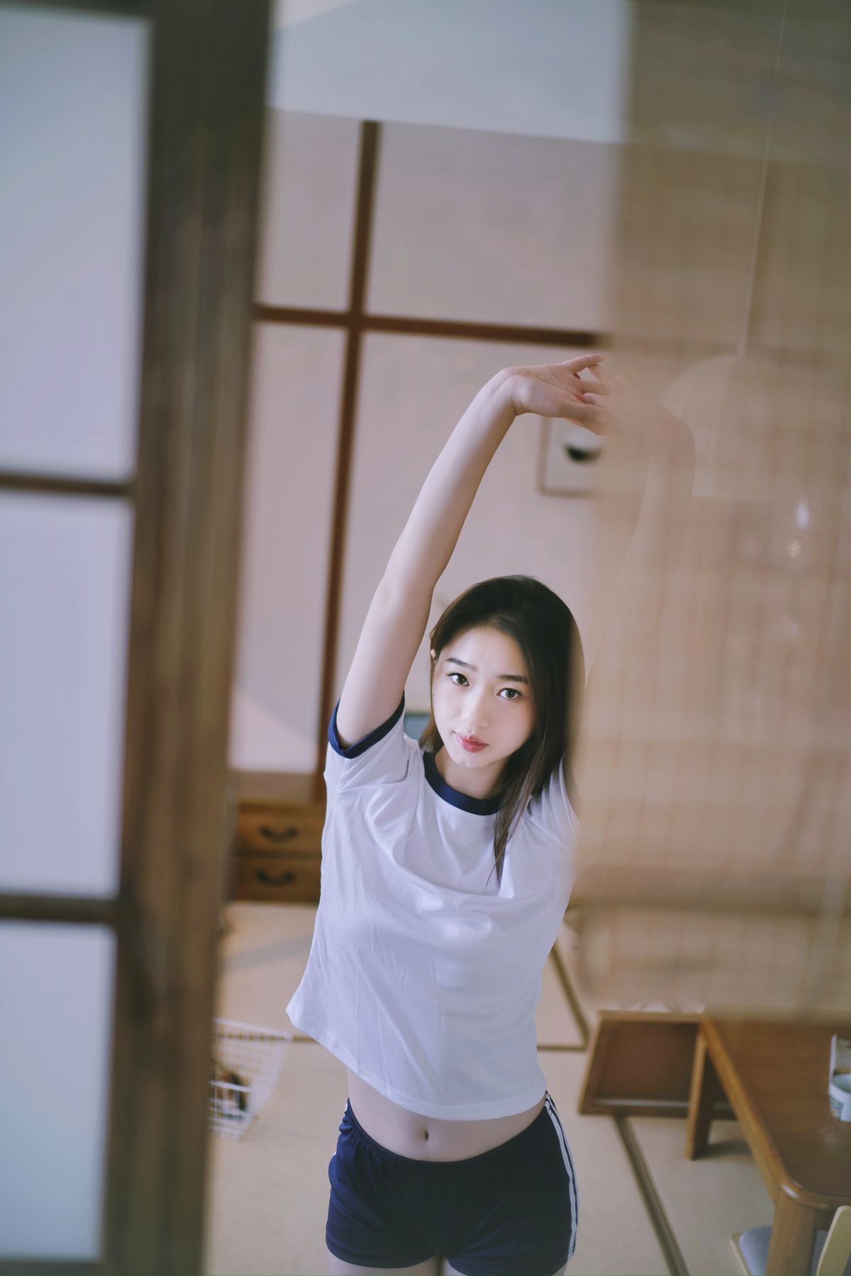 图片[9]-YiTuYu艺图语 Vol.3241 Jia Yi[31P]-六色网