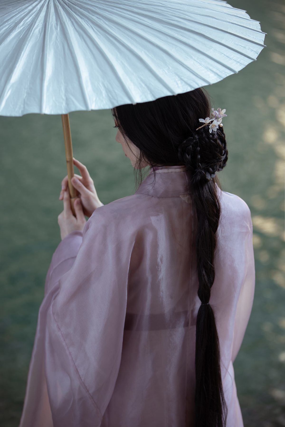 图片[7]-YiTuYu艺图语 Vol.3809 A Moon[33P]-六色网