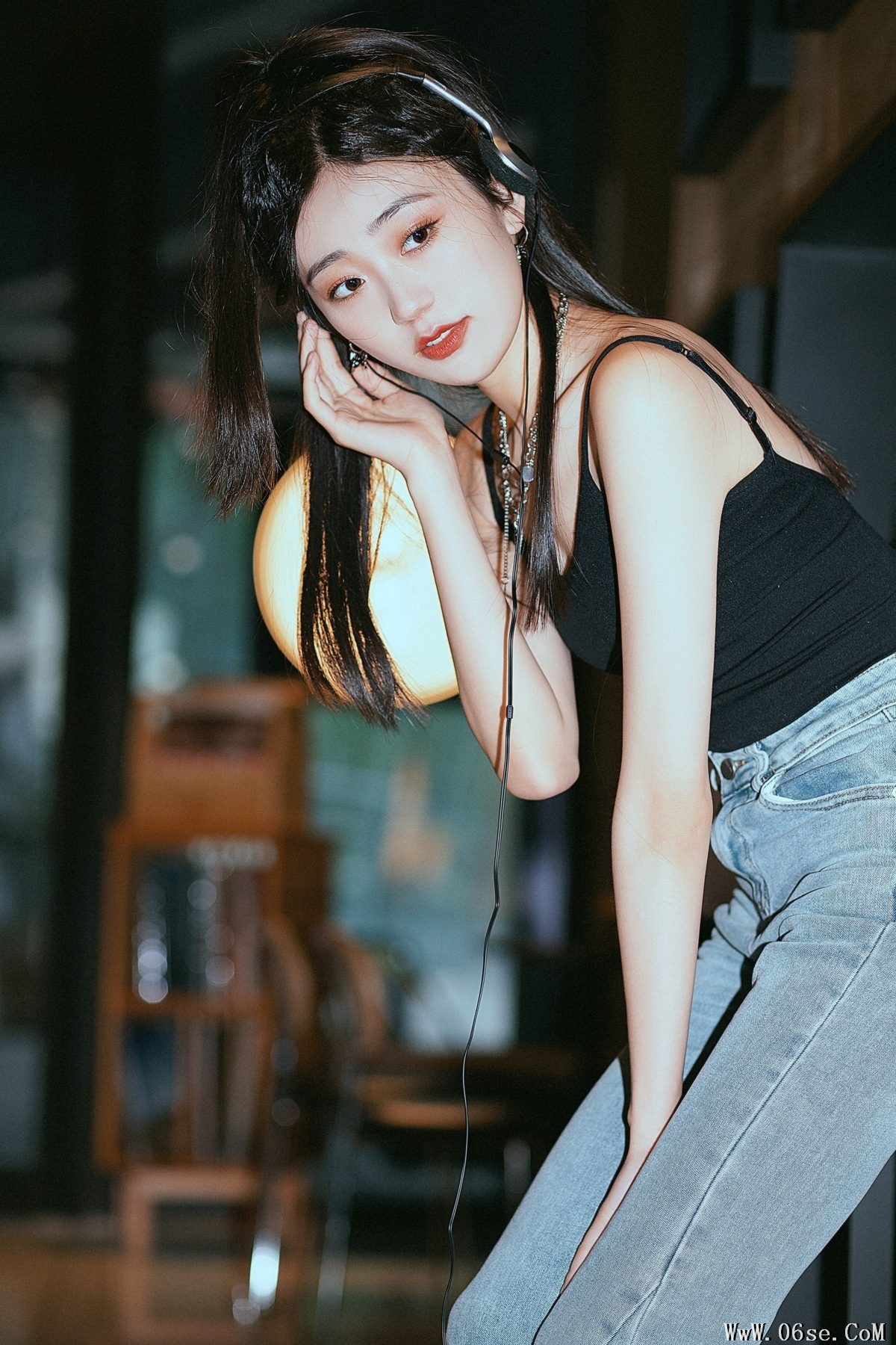 图片[12]-YiTuYu艺图语 Vol.4756 Llt[36P]-六色网