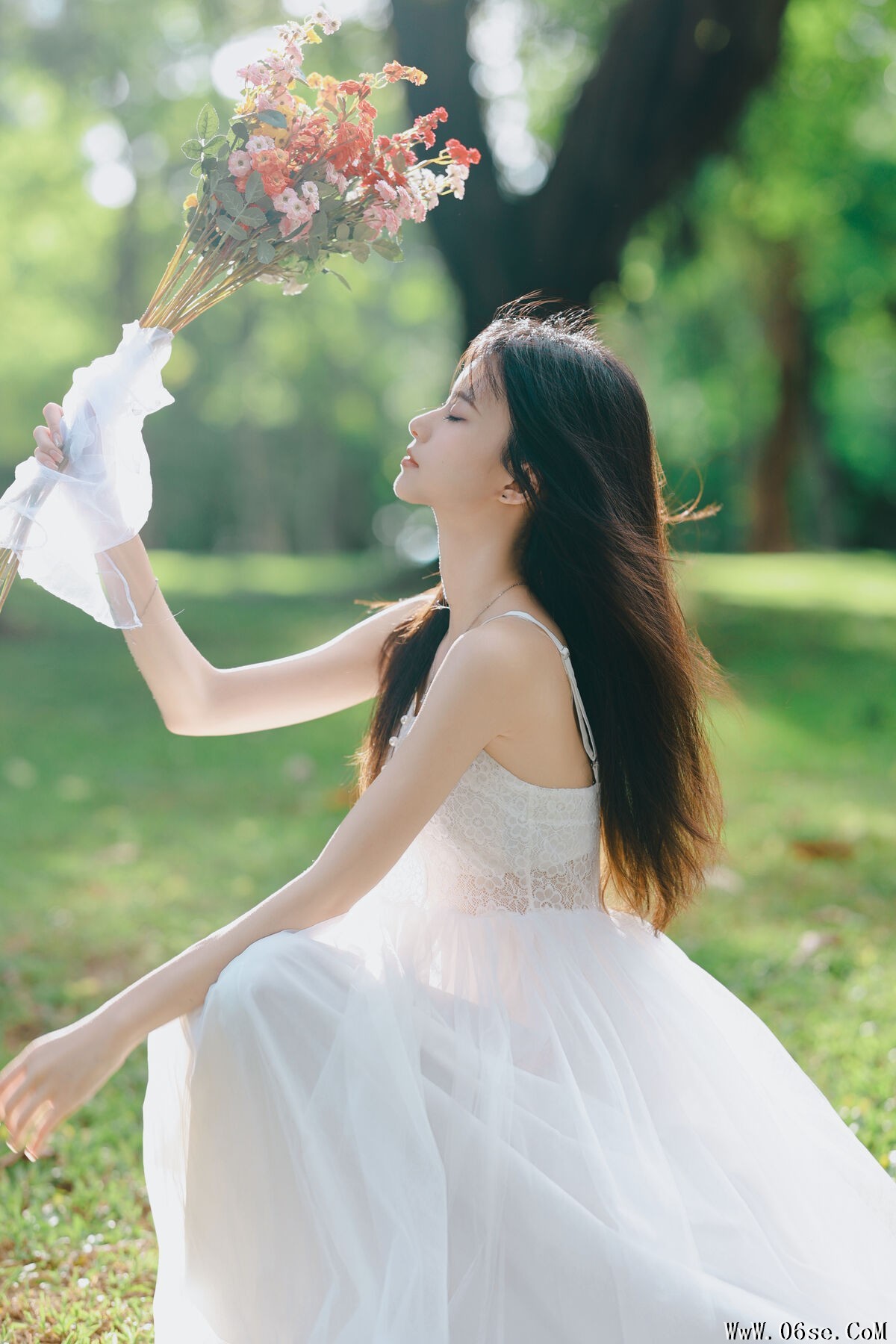 图片[29]-YiTuYu艺图语 Vol.7484 Xiao Le Ge Fei Xiang[37P]-六色网