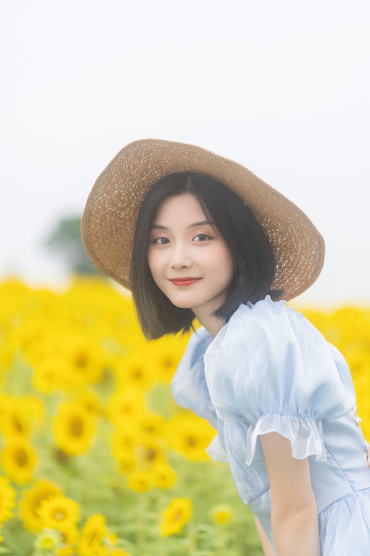 图片[7]-YiTuYu艺图语 Vol.6180 Gao Gao[24P]-六色网