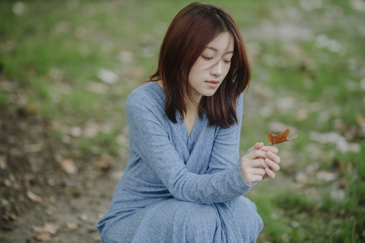图片[18]-YiTuYu艺图语 Vol.3812 Yu Er[23P]-六色网