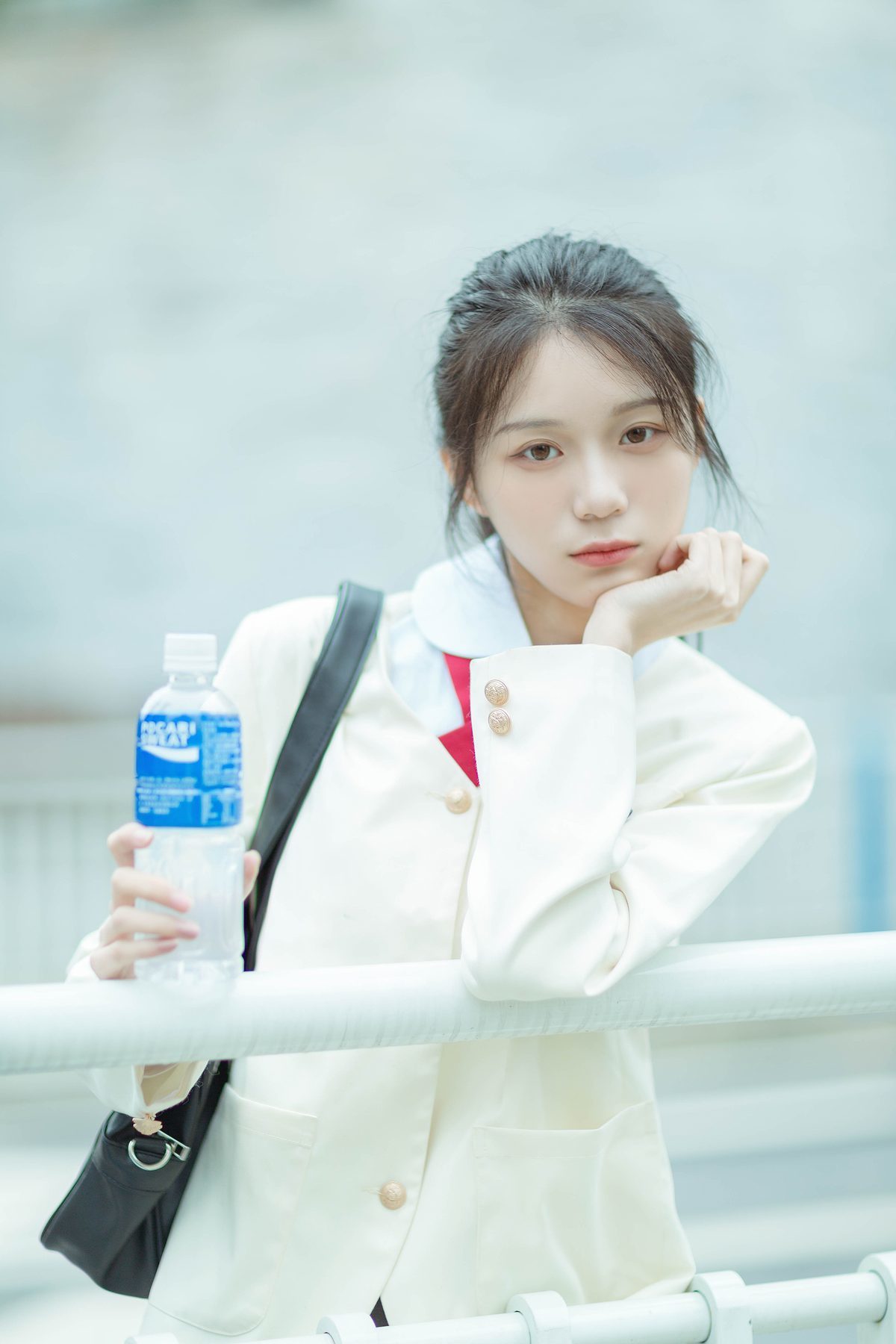 图片[25]-YiTuYu艺图语 Vol.4235 Yu Jie[26P]-六色网