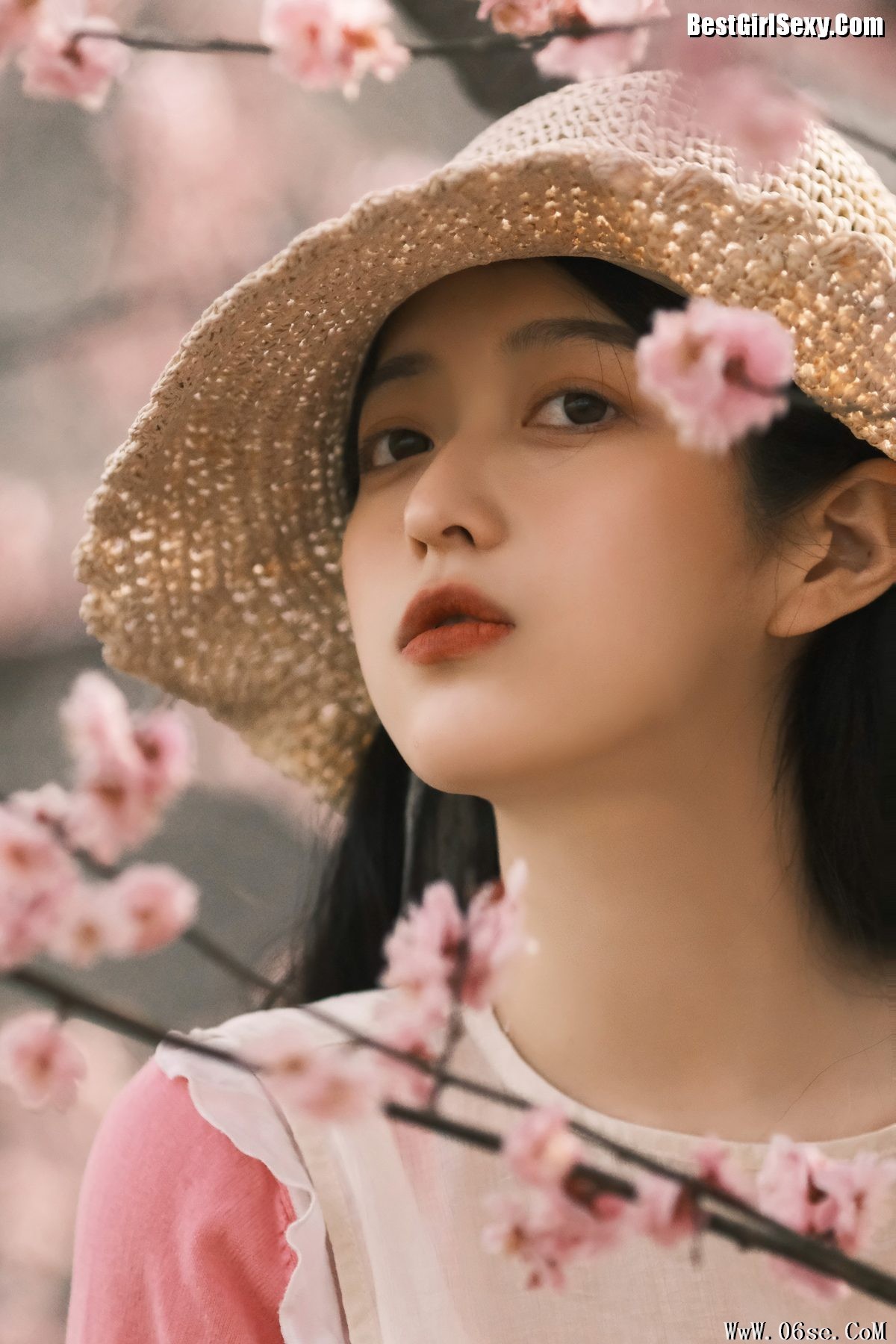 图片[17]-YiTuYu艺图语 Vol.4062 Li You[22P]-六色网