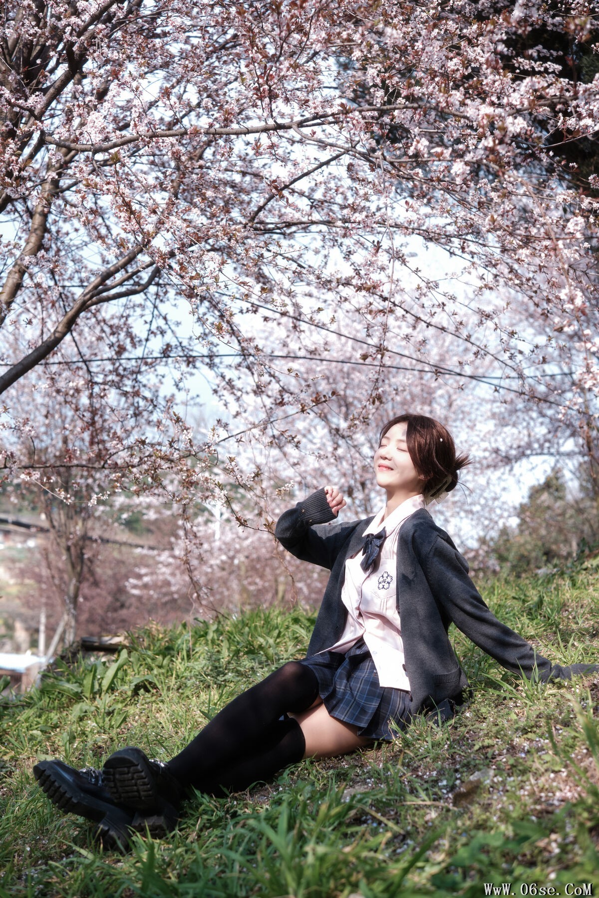 图片[5]-YiTuYu艺图语 Vol.6628 Jia Jia[31P]-六色网
