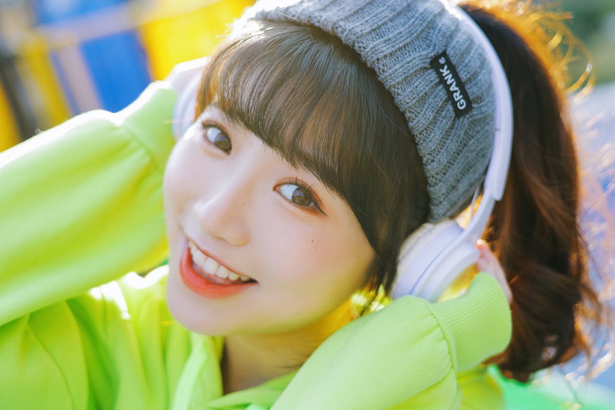图片[13]-YiTuYu艺图语 Vol.3523 Lan Pang Zi[36P]-六色网