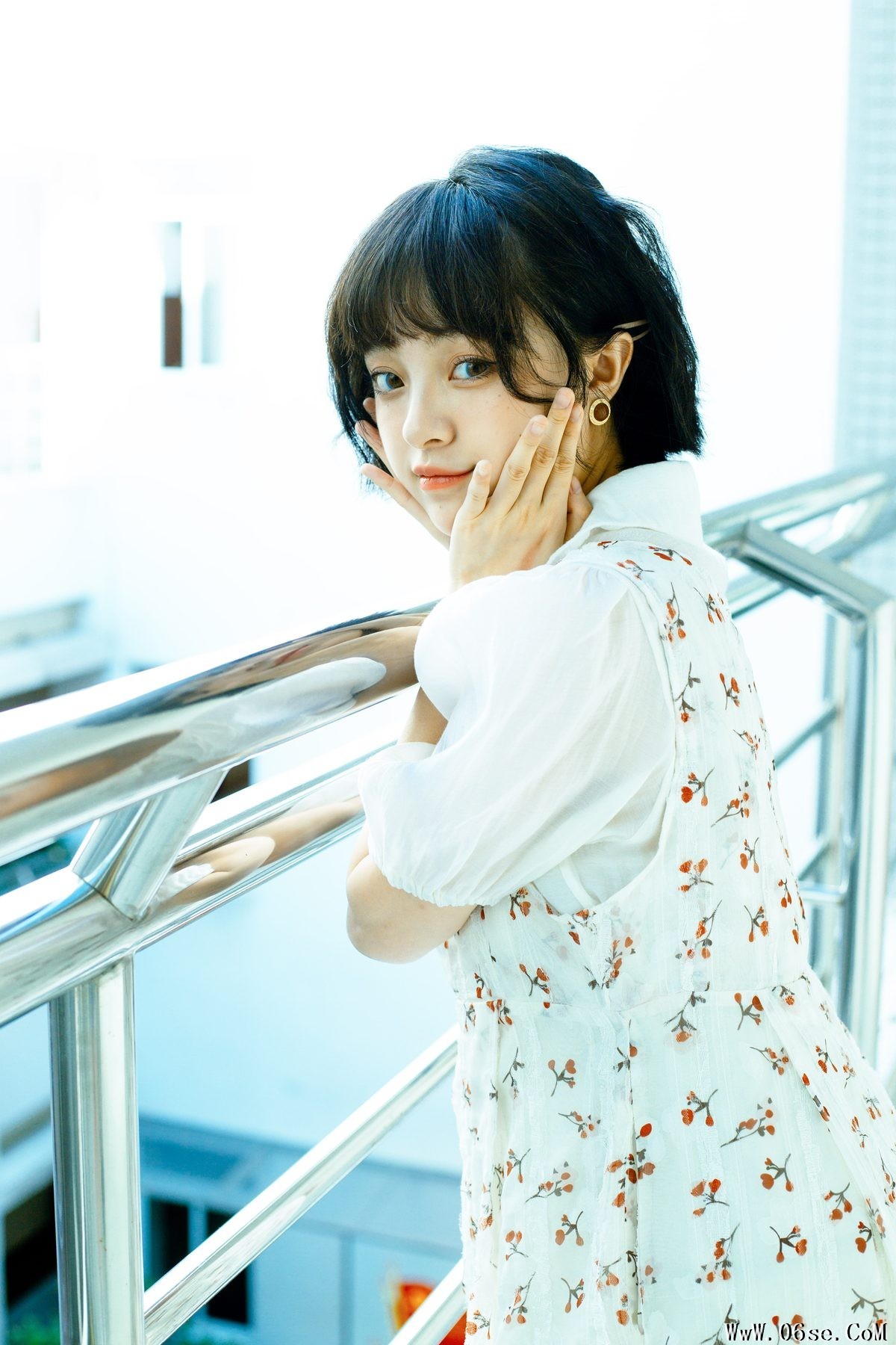 图片[6]-YiTuYu艺图语 Vol.4440 Ao Wu[24P]-六色网