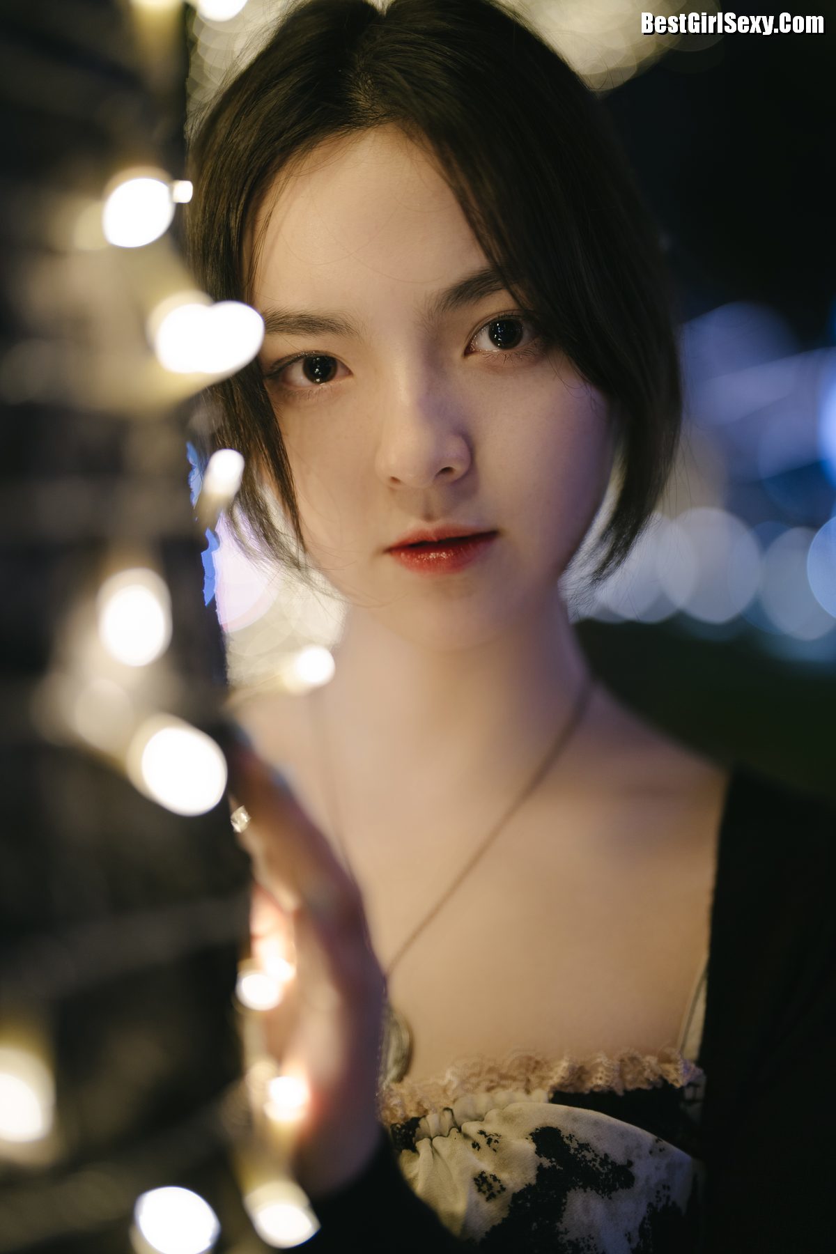 图片[5]-YiTuYu艺图语 Vol.4066 Dudu[28P]-六色网