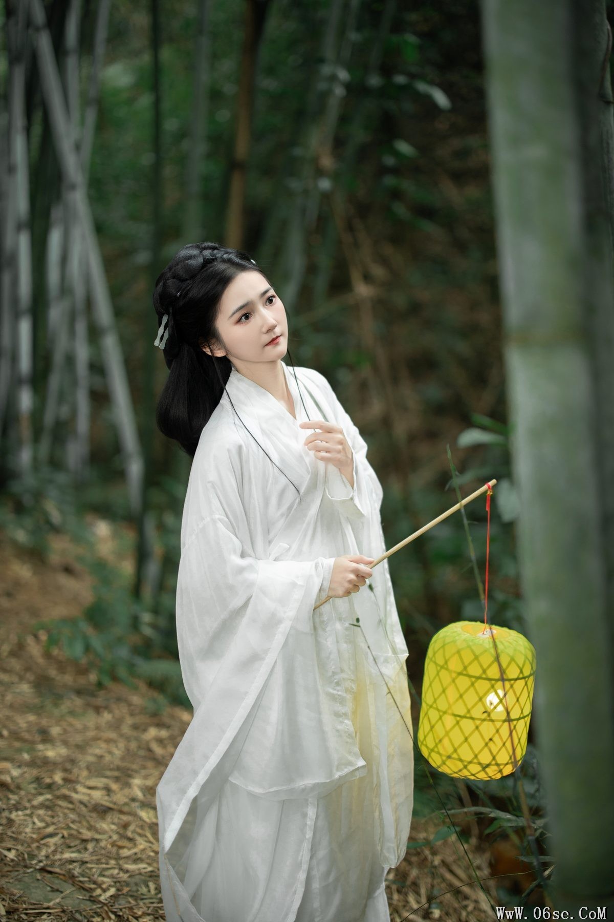 图片[10]-YiTuYu艺图语 Vol.6000 Yi Da Kuai Dan Gao[23P]-六色网