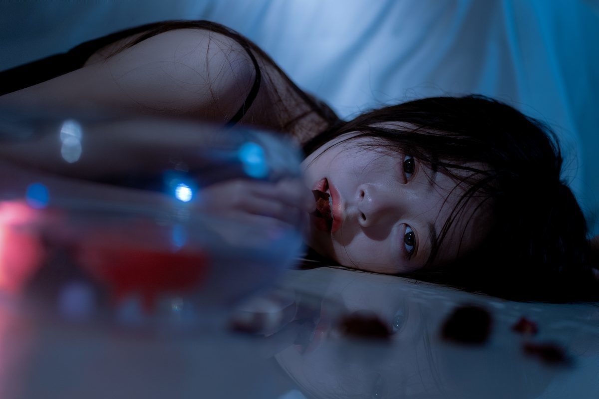 图片[27]-YiTuYu艺图语 Vol.4275 Suo Suo[30P]-六色网