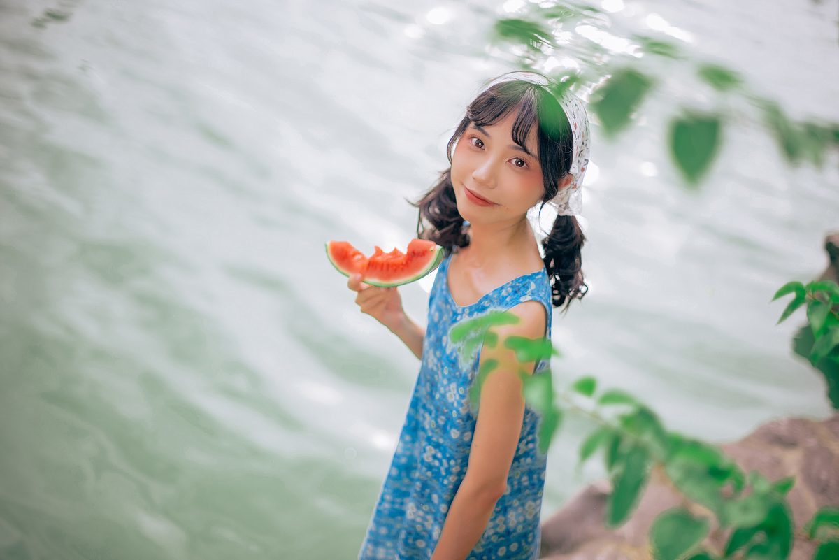 图片[31]-YiTuYu艺图语 Vol.5820 Cmz[44P]-六色网