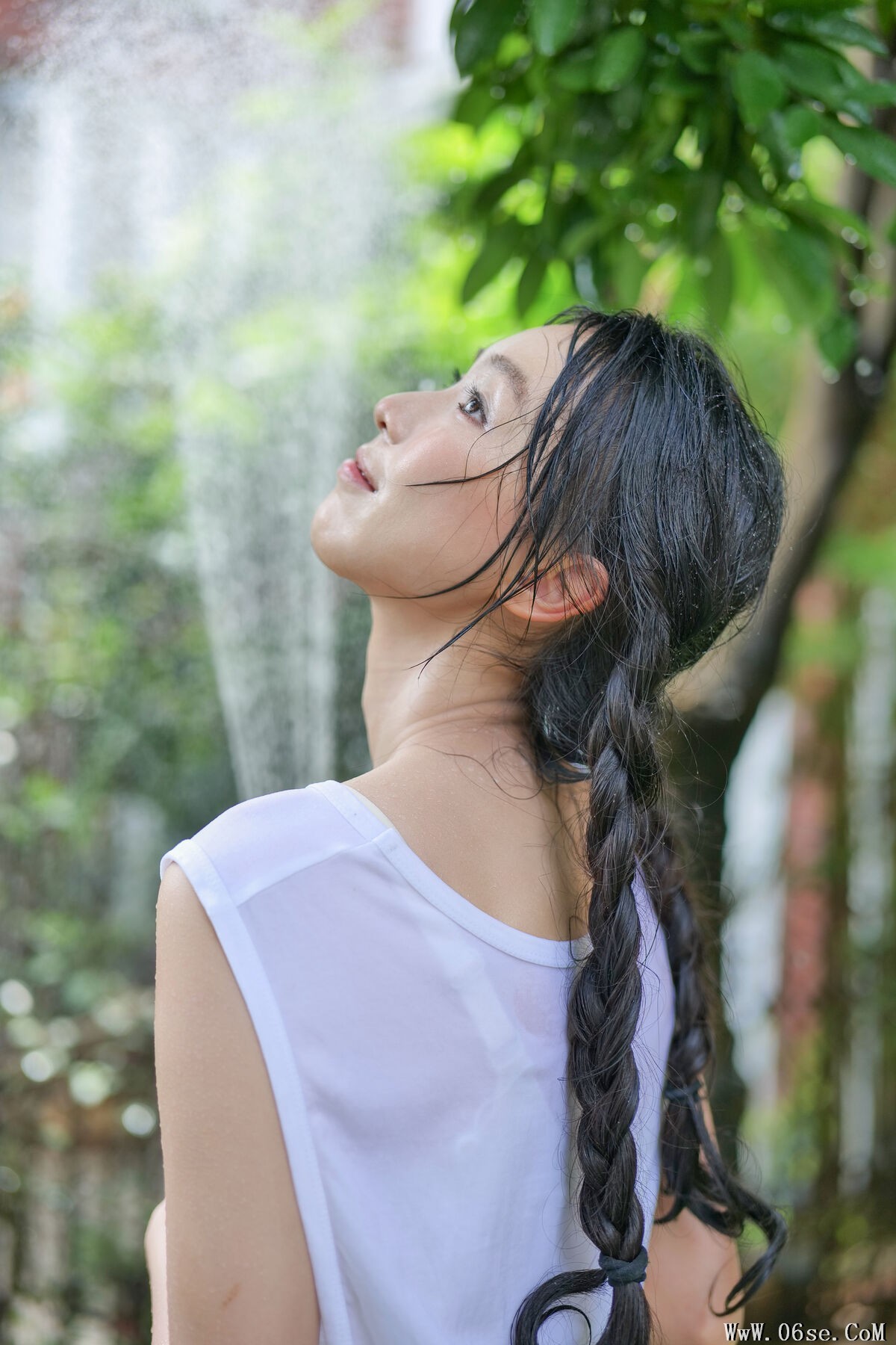 图片[10]-YiTuYu艺图语 Vol.7393 Yin Zi Tun Zi Er[32P]-六色网