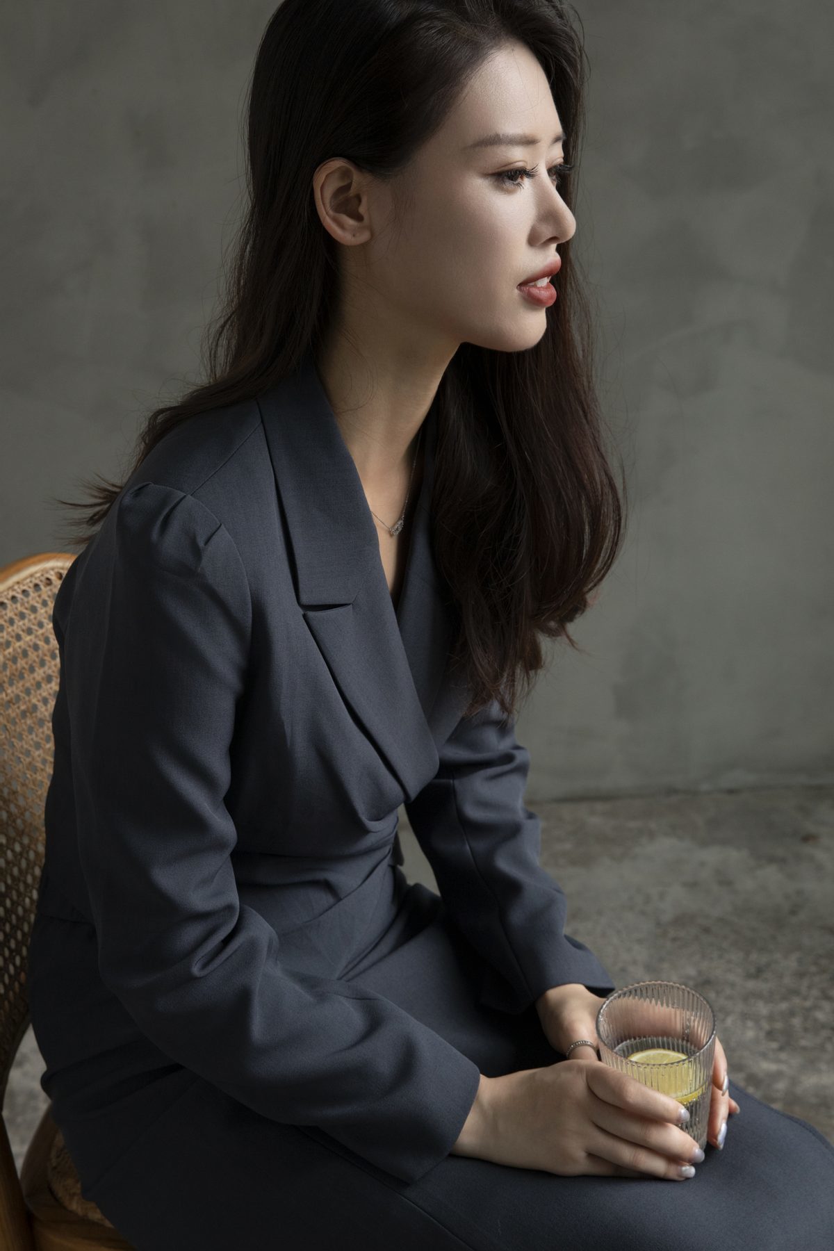 图片[19]-YiTuYu艺图语 Vol.5205 Chenaling_cl[27P]-六色网