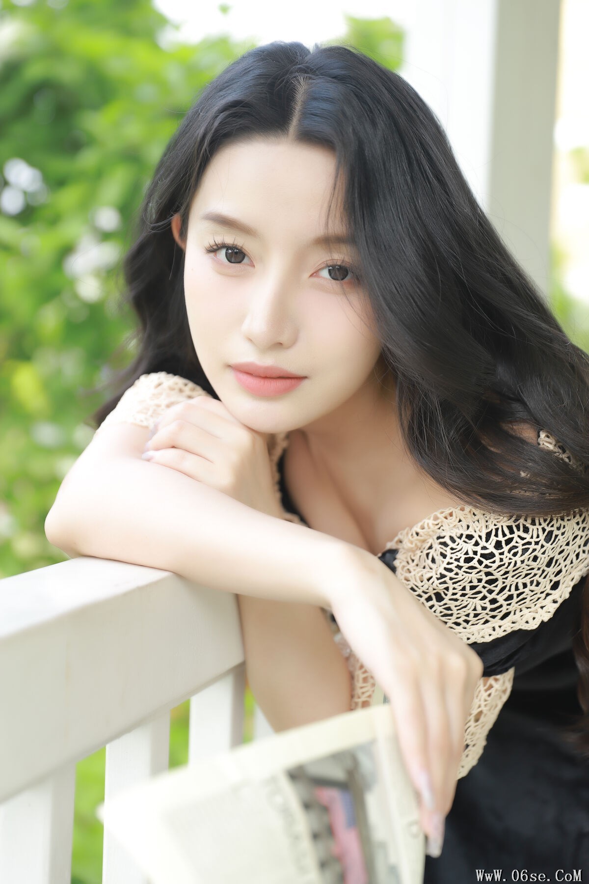 图片[16]-YiTuYu艺图语 Vol.6847 Jing Zi Jinns[35P]-六色网