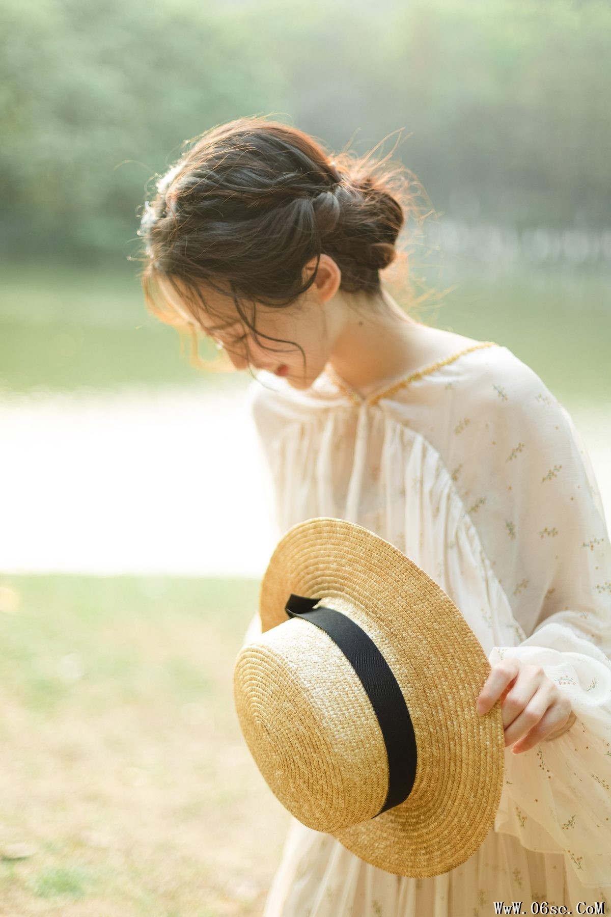 图片[21]-YiTuYu艺图语 Vol.4781 Yuki[25P]-六色网