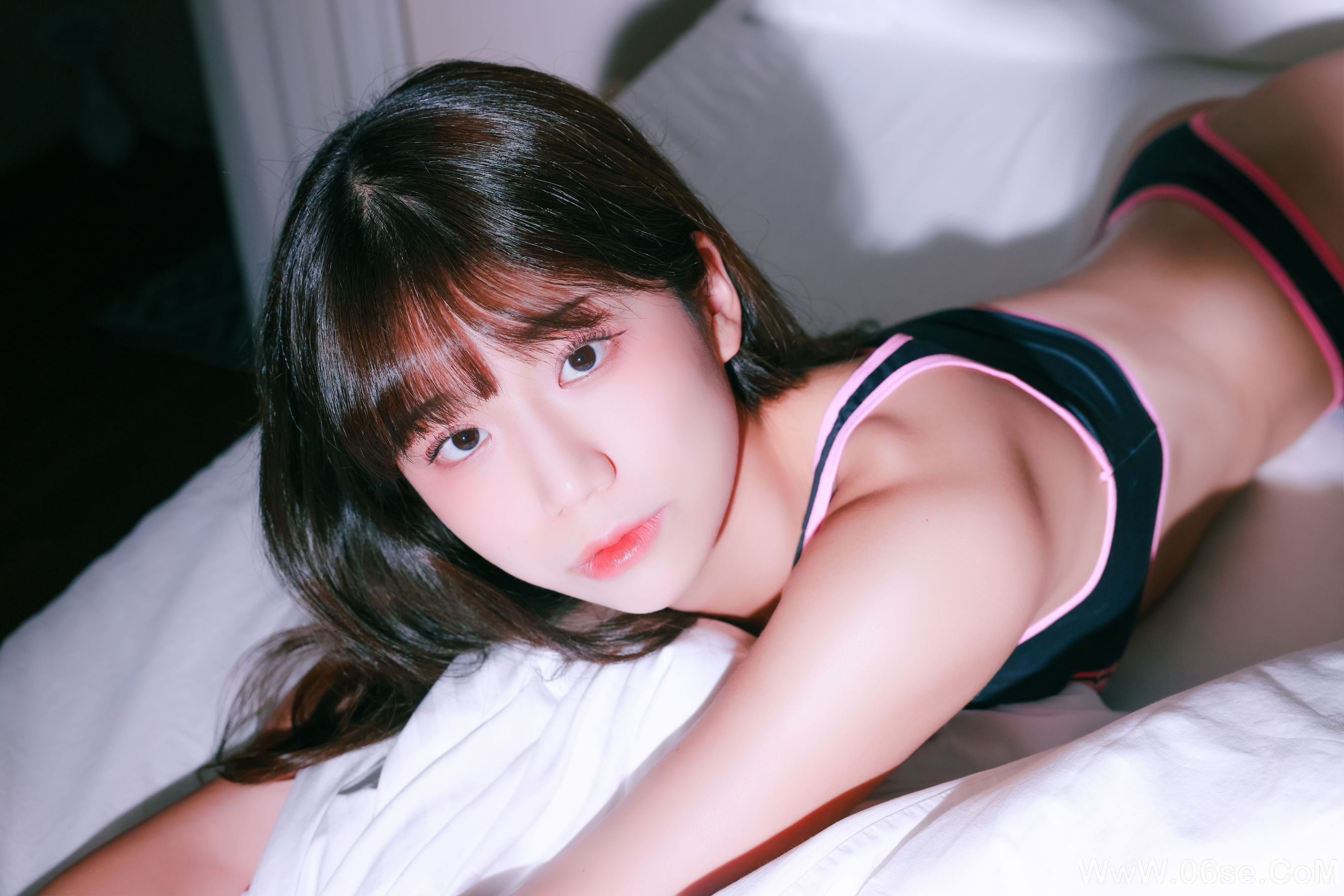 图片[78]-[SWEETBOX] YUI – Vol.49 Thru Thru[117P]-六色网