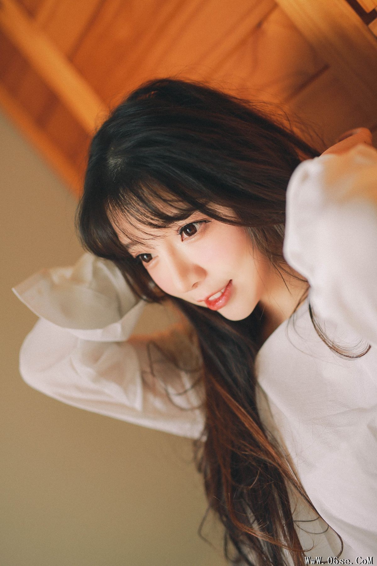 图片[7]-YiTuYu艺图语 Vol.3300 Yi Tuo Wang Yi Meng[24P]-六色网