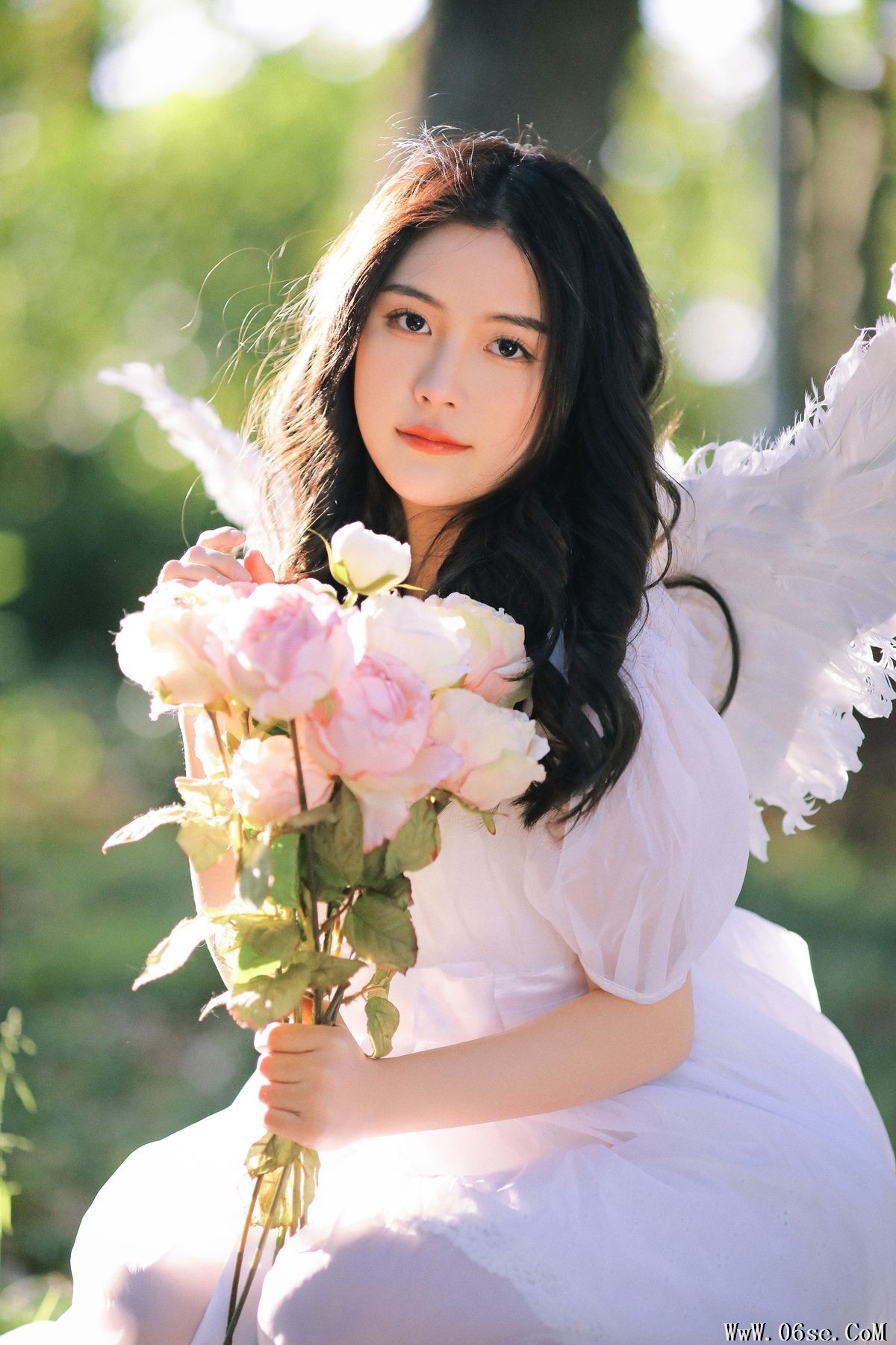 图片[16]-YiTuYu艺图语 Vol.3233 Xiang Zai Zai[22P]-六色网
