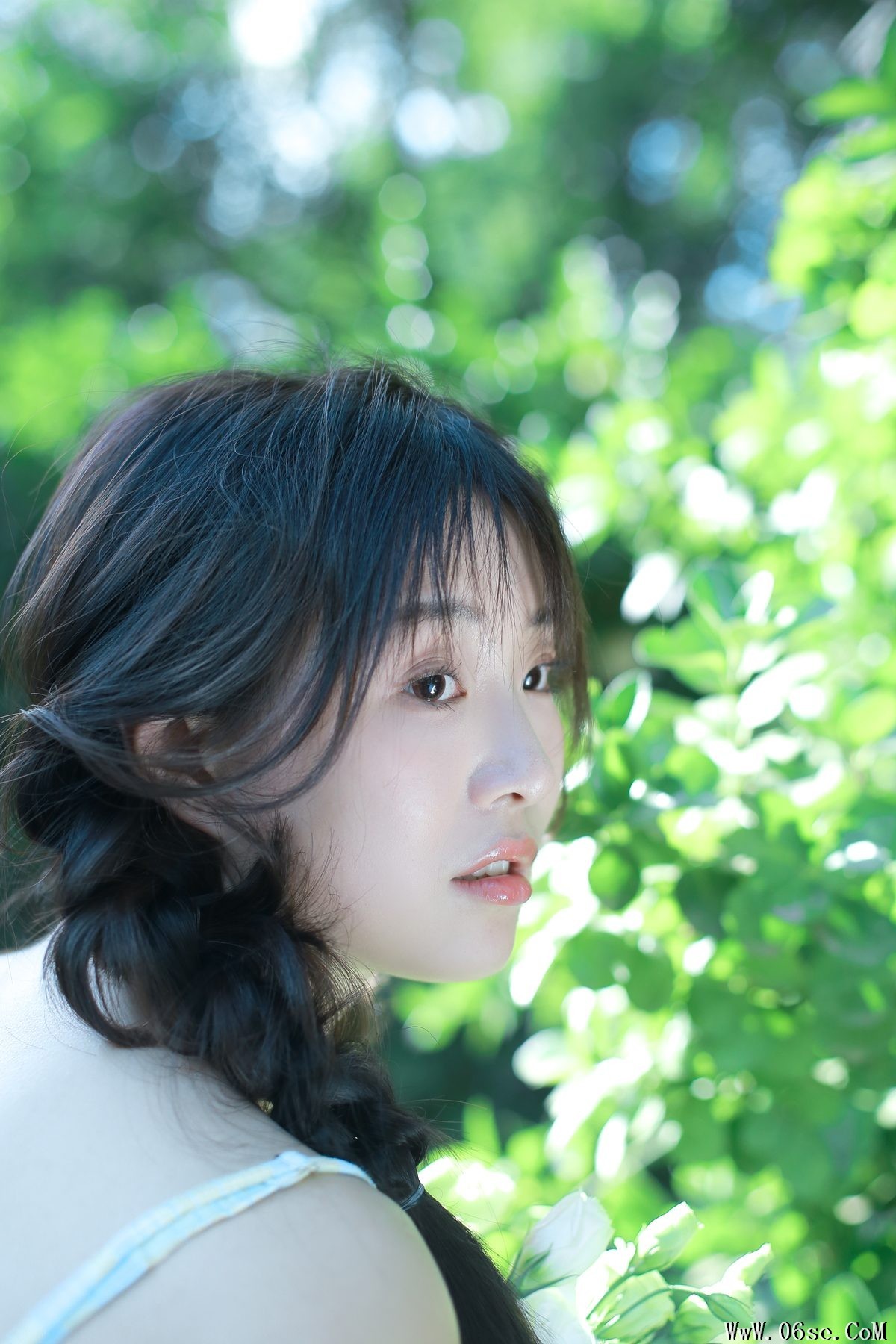 图片[15]-YiTuYu艺图语 Vol.3760 Da Meng[23P]-六色网