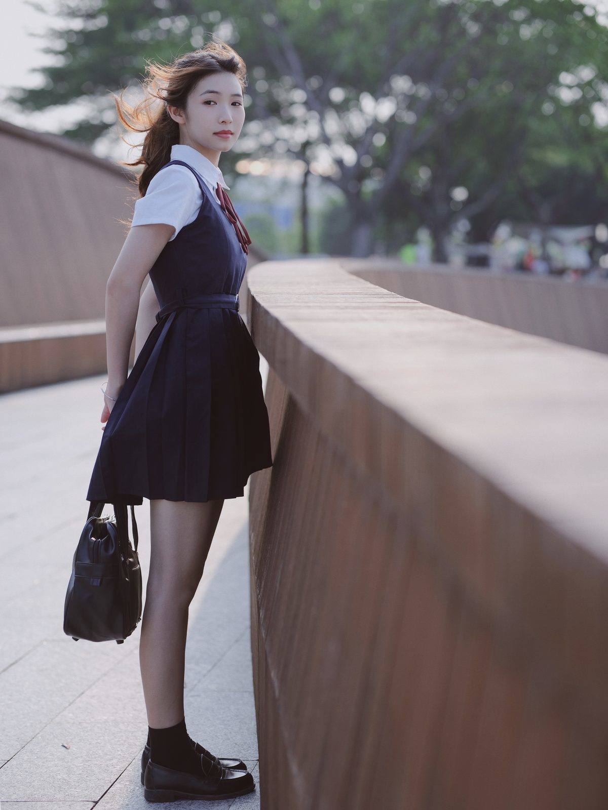图片[5]-YiTuYu艺图语 Vol.3904 Anna[45P]-六色网