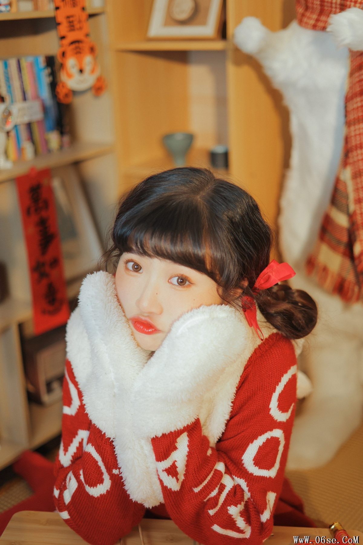 图片[15]-YiTuYu艺图语 Vol.3454 Lan Pang Zi[28P]-六色网